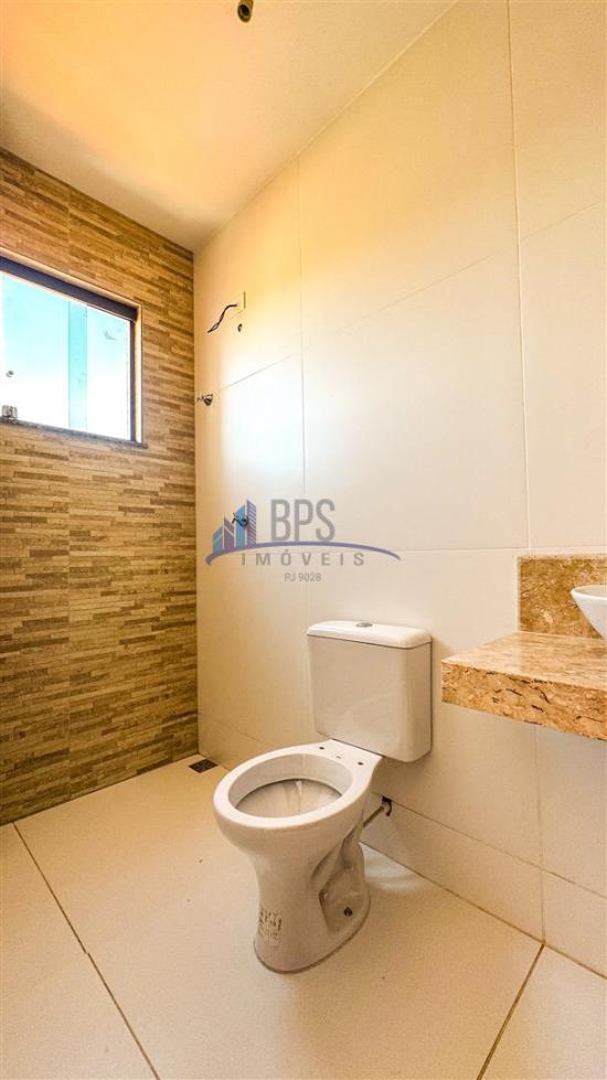 apartamento-venda-niteroi-betim-1034955