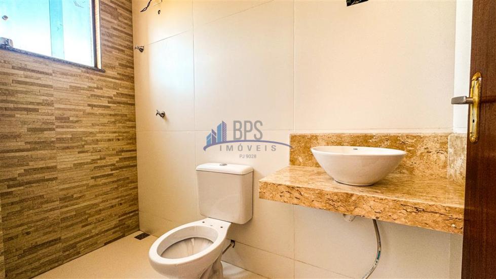 apartamento-venda-niteroi-betim-1034956