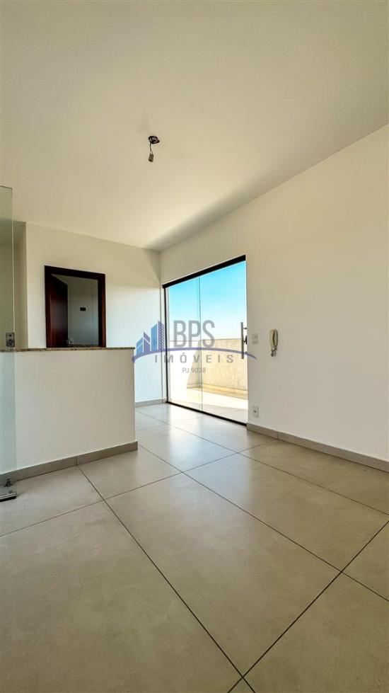 apartamento-venda-niteroi-betim-1034957