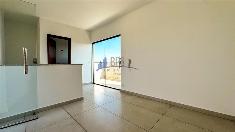 apartamento-venda-niteroi-betim-1034958