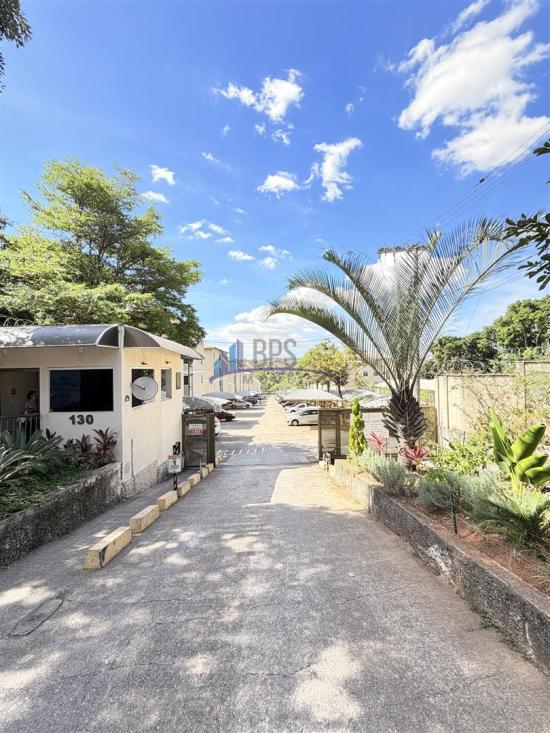 apartamento-venda-vila-das-flores-betim-1123203