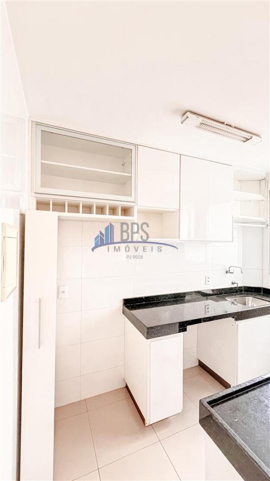 apartamento-venda-vila-das-flores-betim-1123213