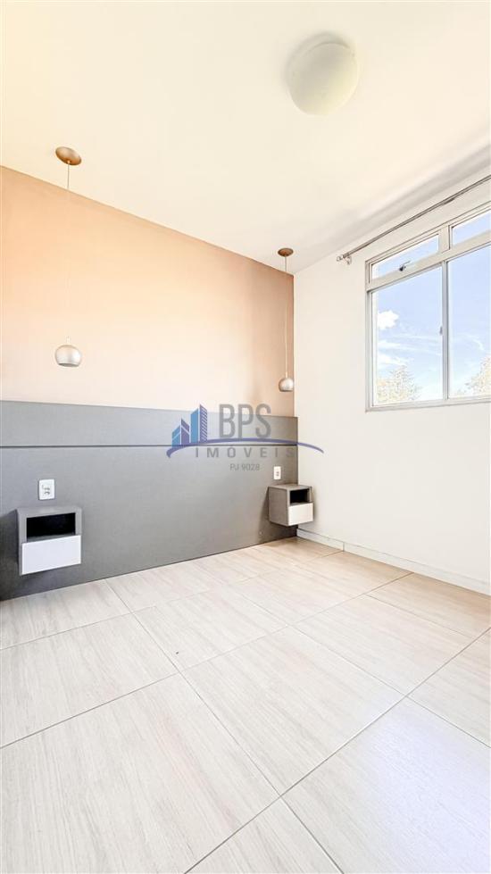 apartamento-venda-vila-das-flores-betim-1123215