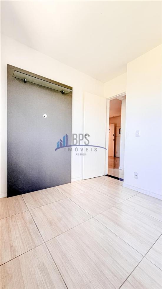 apartamento-venda-vila-das-flores-betim-1123217