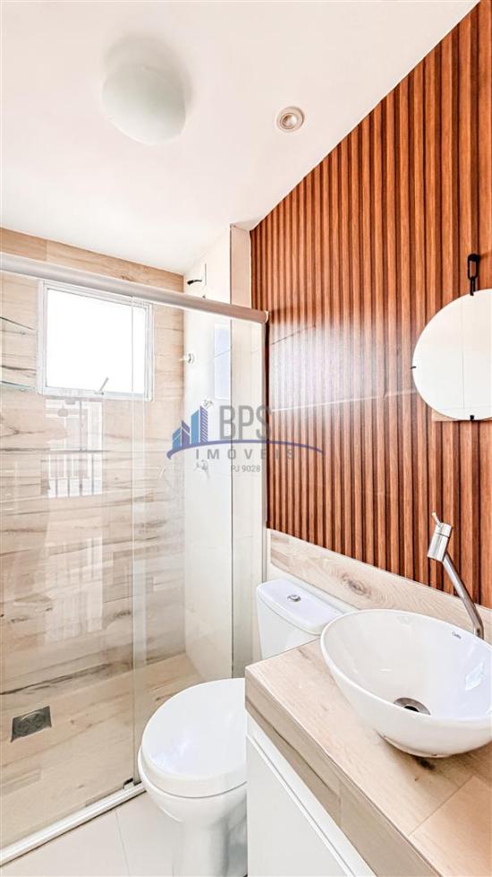 apartamento-venda-vila-das-flores-betim-1123219