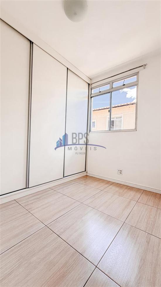 apartamento-venda-vila-das-flores-betim-1123221