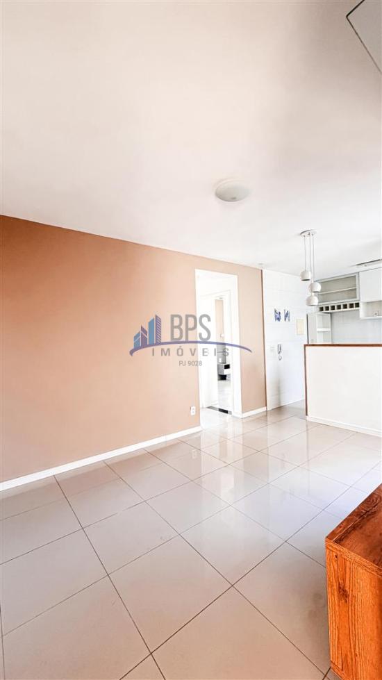 apartamento-venda-vila-das-flores-betim-1123205