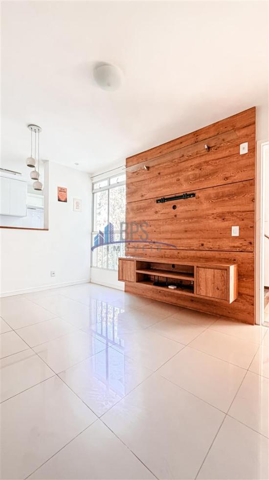 apartamento-venda-vila-das-flores-betim-1123207