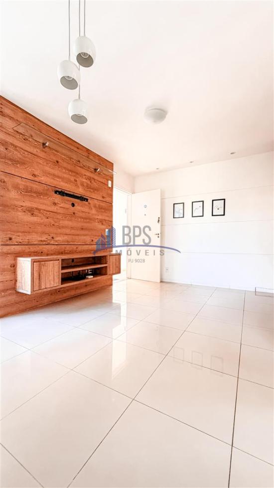 apartamento-venda-vila-das-flores-betim-1123209