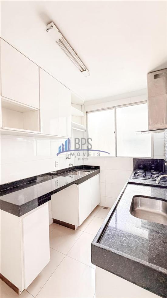 apartamento-venda-vila-das-flores-betim-1123211