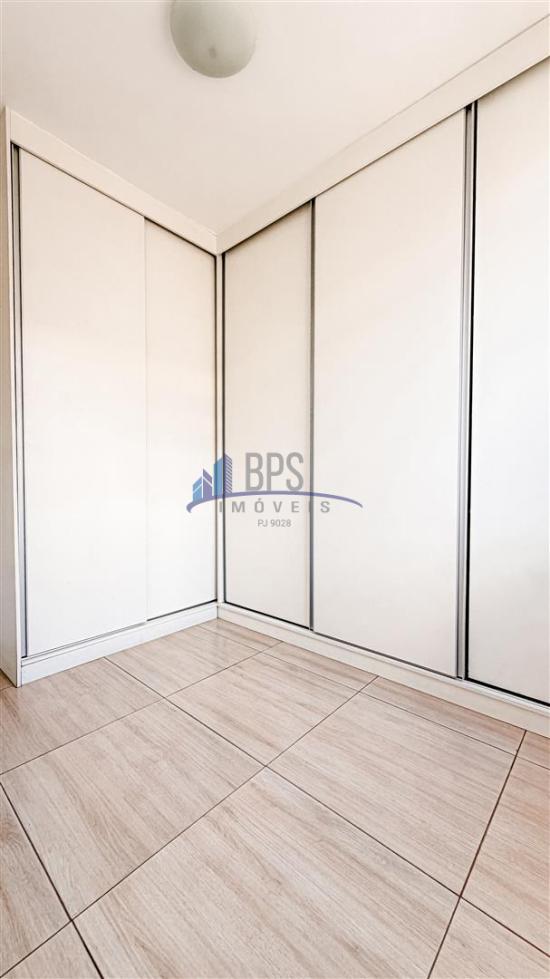 apartamento-venda-vila-das-flores-betim-1123223