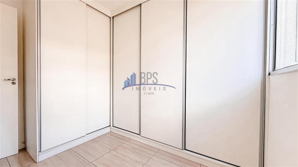 apartamento-venda-vila-das-flores-betim-1123225