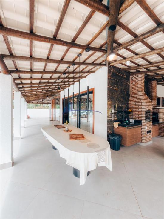 sitio-venda-itatiaiucu-1090334