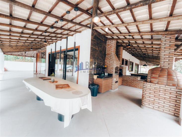 sitio-venda-itatiaiucu-1090335