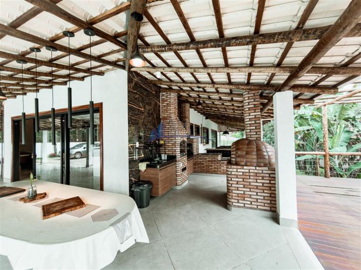 sitio-venda-itatiaiucu-1090336