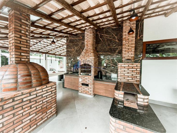 sitio-venda-itatiaiucu-1090337