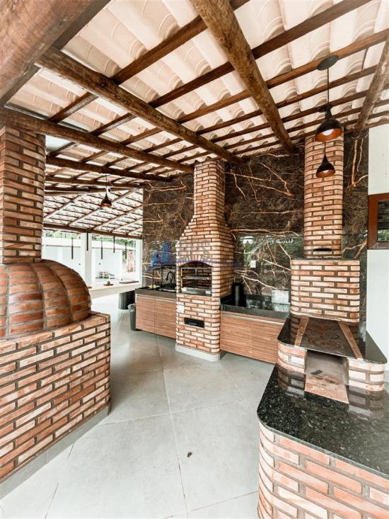 sitio-venda-itatiaiucu-1090338