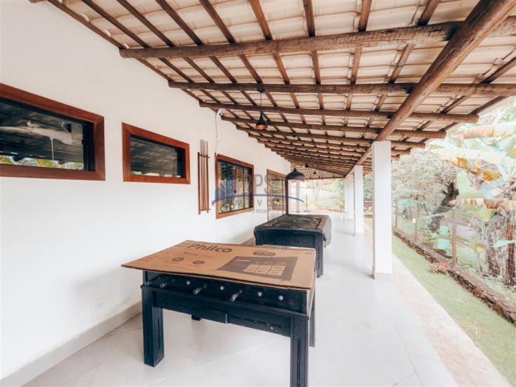 sitio-venda-itatiaiucu-1090339