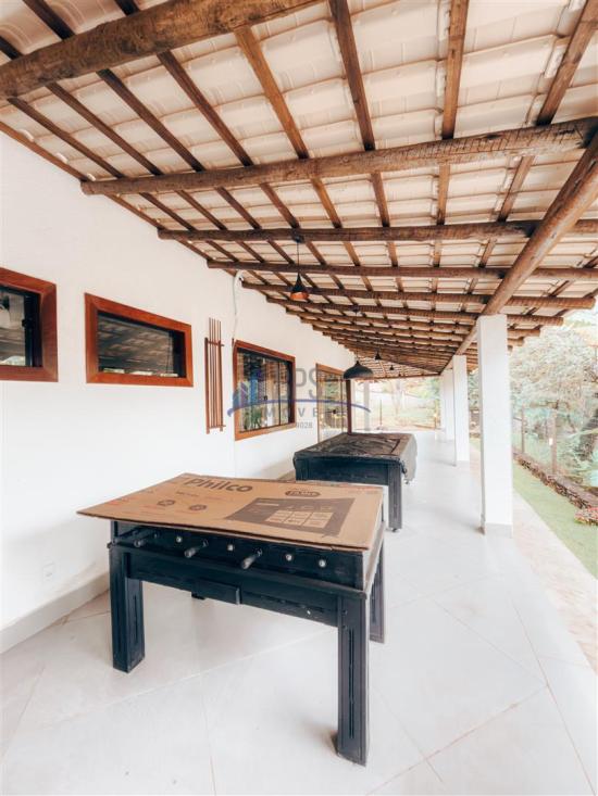 sitio-venda-itatiaiucu-1090340