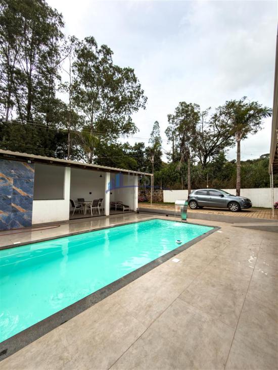 sitio-venda-itatiaiucu-1090341