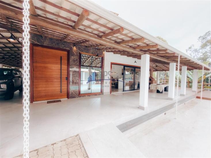 sitio-venda-itatiaiucu-1090342