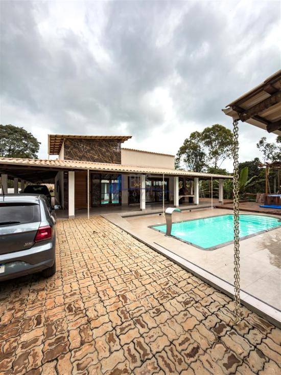 sitio-venda-itatiaiucu-1090343