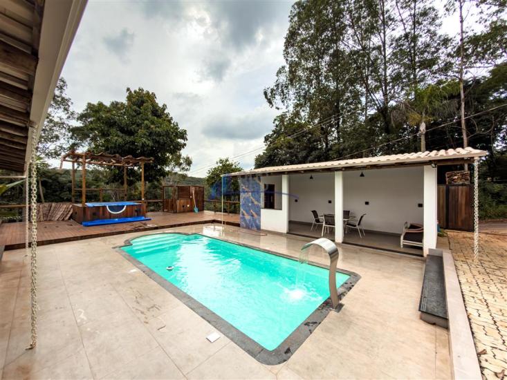 sitio-venda-itatiaiucu-1090344