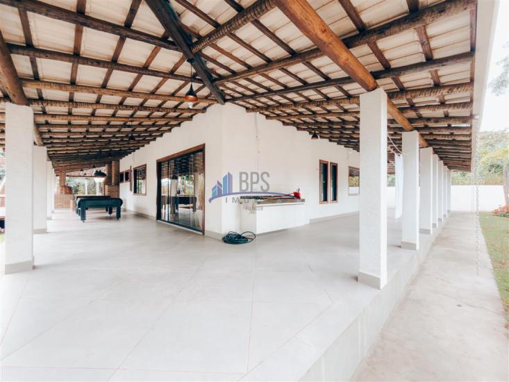 sitio-venda-itatiaiucu-1090345