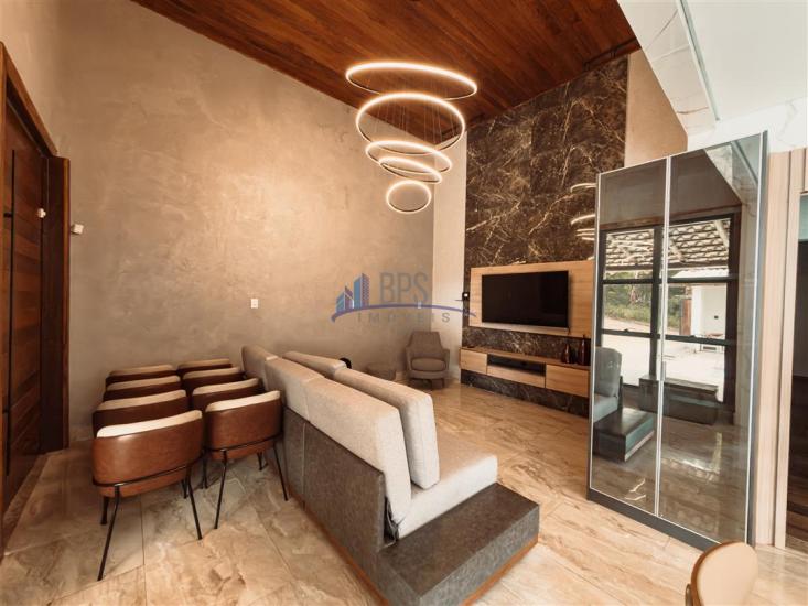 sitio-venda-itatiaiucu-1090354