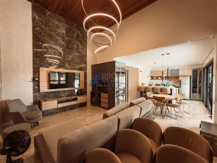 sitio-venda-itatiaiucu-1090355