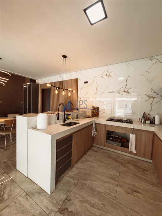 sitio-venda-itatiaiucu-1090356