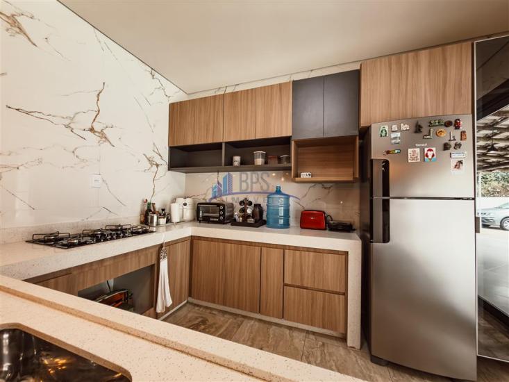 sitio-venda-itatiaiucu-1090357