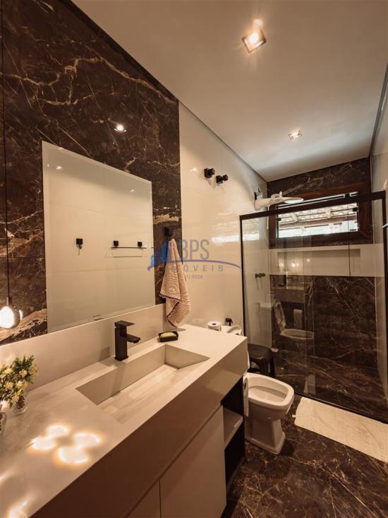 sitio-venda-itatiaiucu-1090358