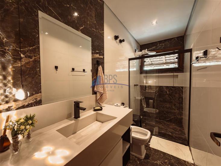 sitio-venda-itatiaiucu-1090359