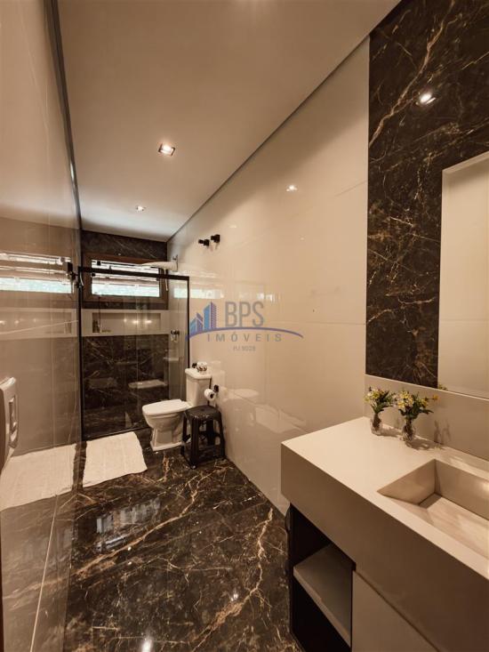 sitio-venda-itatiaiucu-1090360