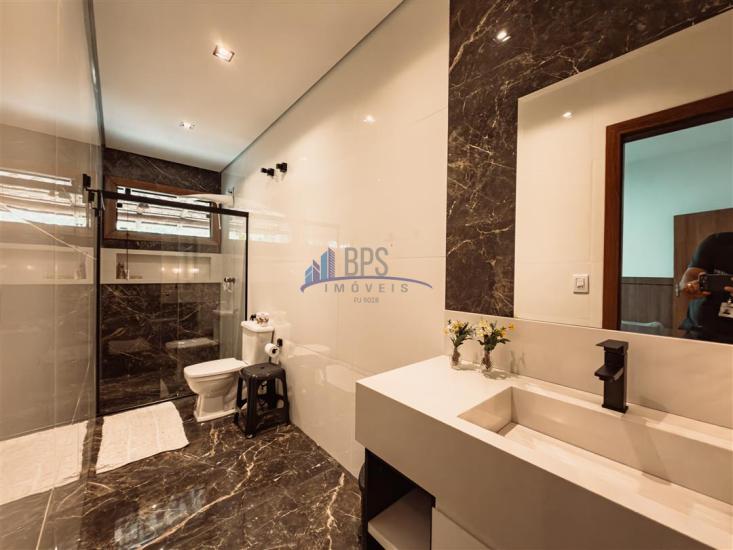 sitio-venda-itatiaiucu-1090361