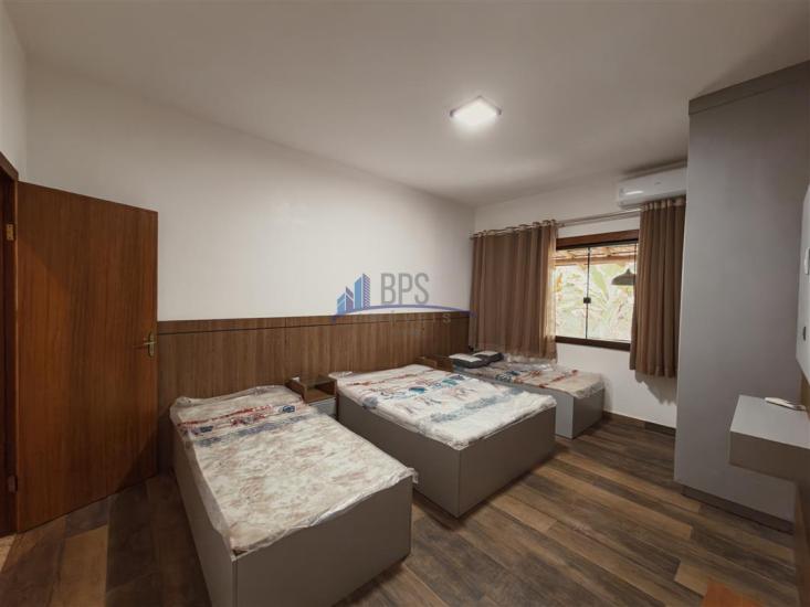 sitio-venda-itatiaiucu-1090362