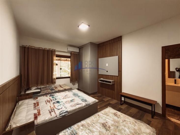 sitio-venda-itatiaiucu-1090363