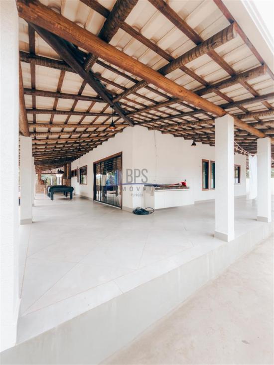 sitio-venda-itatiaiucu-1090346