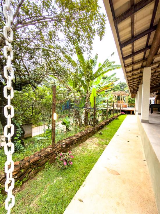 sitio-venda-itatiaiucu-1090347