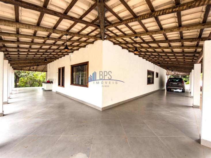 sitio-venda-itatiaiucu-1090349