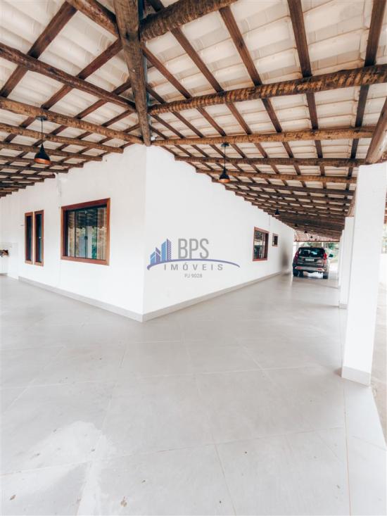 sitio-venda-itatiaiucu-1090350