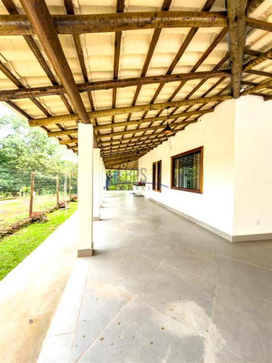 sitio-venda-itatiaiucu-1090351