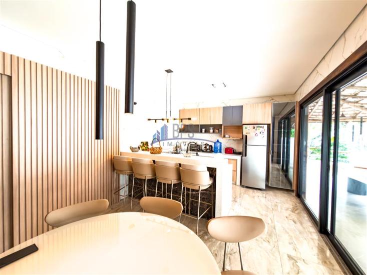 sitio-venda-itatiaiucu-1090352