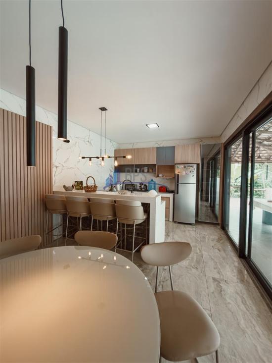 sitio-venda-itatiaiucu-1090353