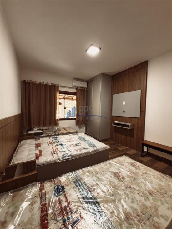 sitio-venda-itatiaiucu-1090364