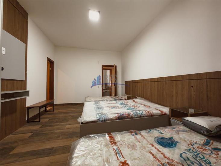 sitio-venda-itatiaiucu-1090365