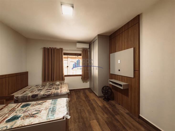 sitio-venda-itatiaiucu-1090374