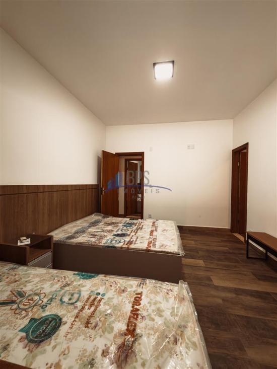 sitio-venda-itatiaiucu-1090376