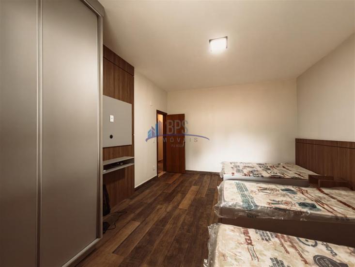 sitio-venda-itatiaiucu-1090377